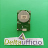 USATO - DC BRUSHLESS MOTOR   A0EDM10100 - KONICA MINOLTA BIZHUB C220