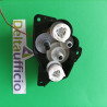 USATO - HOPPER DRIVE ASSY   A0EDR70600 - DEVELOP ineo +360