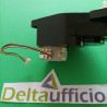 USATO - HOPPER DRIVE ASSY   A0EDR70600 - DEVELOP ineo +360