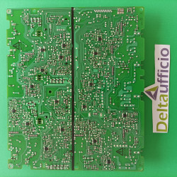 USATO - HIGH VOLTAGE UNIT   A0EDM40200 - DEVELOP ineo +280