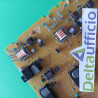 USATO - copy of Unità principale di alto voltaggio