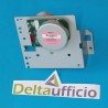 USATO - UNITA\' DRIVE FUSORE SP 302LC94651 - UTAX 3505ci