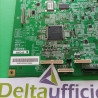 USATO - copy of Unità principale di alto voltaggio