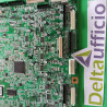 USATO - copy of Unità principale di alto voltaggio