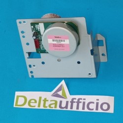 USATO - UNITA\' DRIVE...