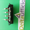 USATO - LEVER  4030309101 - DEVELOP ineo +360