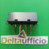USATO - LEVER  4030309101 - DEVELOP ineo +280