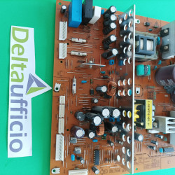 USATO - MAIN POWER SUPPLY UNIT  A0EDM40300 - KONICA MINOLTA BIZHUB C280