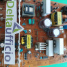 USATO - MAIN POWER SUPPLY UNIT  A0EDM40300 - KONICA MINOLTA BIZHUB C280