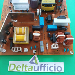 USATO - MAIN POWER SUPPLY UNIT  A0EDM40300 - KONICA MINOLTA BIZHUB C280
