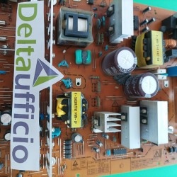 USATO - MAIN POWER SUPPLY UNIT  A0EDM40300 - DEVELOP ineo +360