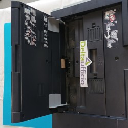 USATO - SEZIONE CONVOGLIAMENTO CARTA 302LC94053 - Kyocera TASKalfa 3051ci