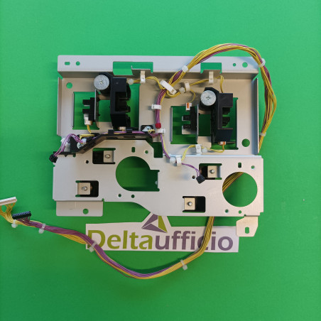 USATO - PAPER FEED DRIVE  9J06M10300 - DEVELOP ineo +360