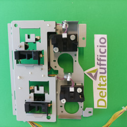 USATO - PAPER FEED DRIVE  9J06M10300 - DEVELOP ineo +360