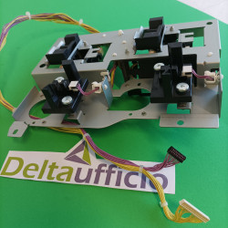 USATO - PAPER FEED DRIVE  9J06M10300 - DEVELOP ineo +360