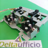 USATO - copy of Unità principale di alto voltaggio