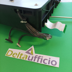 USATO - copy of Unità principale di alto voltaggio