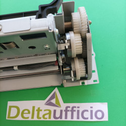 USATO - copy of Unità principale di alto voltaggio