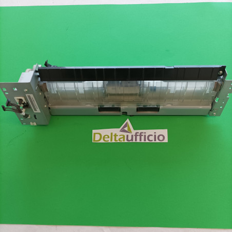 USATO - PAPER FEED ASSY  A0EDR73300 - KONICA MINOLTA BIZHUB C280