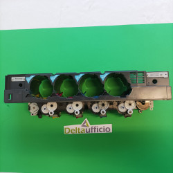 USATO - copy of Unità...