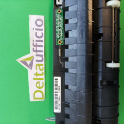 USATO USATOcopy of Unità principale di alto voltaggiocopy of Unità principale di alto voltaggio