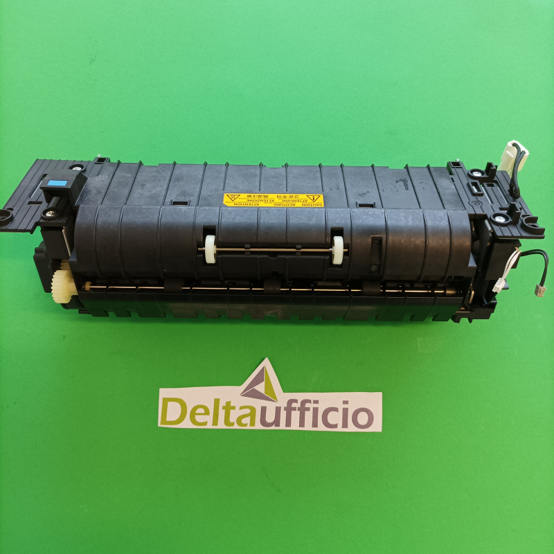 USATO - UNITA' FUSORE FK-590(E)  302KV93040 - Kyocera TASKalfa 265ci