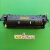 USATO - UNITA' FUSORE FK-590(E)  302KV93040 - Kyocera TASKalfa 265ci