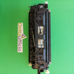 USATO - UNITA' FUSORE FK-590(E)  302KV93040 - Kyocera TASKalfa 265ci