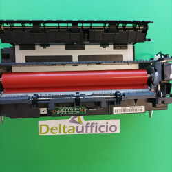 USATO - UNITA' FUSORE FK-590(E)  302KV93040 - Kyocera TASKalfa 265ci