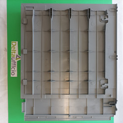 copy of USATO - copy of Unità principale di alto voltaggio