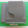 USATO - PAPER EXIT TRAY + UPPER COVER A797161001 - DEVELOP ineo +287