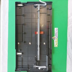 copy of USATO - copy of Unità principale di alto voltaggio