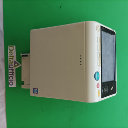 USATO - BLOCCO DISPLAY A797M70200 - DEVELOP ineo +367