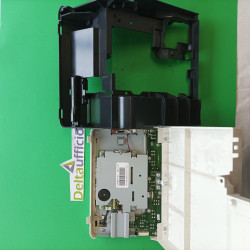 USATO - BLOCCO DISPLAY A797M70200 - DEVELOP ineo +367