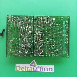 copy of USATO - copy of Unità principale di alto voltaggio