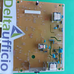 copy of USATO - copy of Unità principale di alto voltaggio