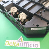 copy of USATO - copy of Unità principale di alto voltaggio