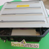 copy of USATO - copy of Unità principale di alto voltaggio