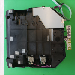 copy of USATO - copy of Unità principale di alto voltaggio