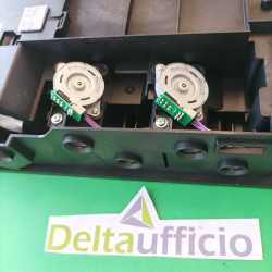 copy of USATO - copy of Unità principale di alto voltaggio