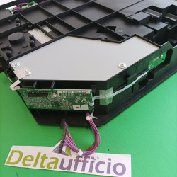 copy of USATO - copy of Unità principale di alto voltaggio