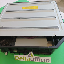 copy of USATO - copy of Unità principale di alto voltaggio