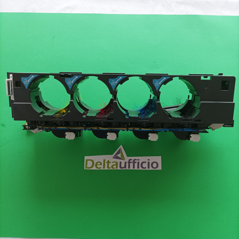copy of USATO - copy of Unità principale di alto voltaggio