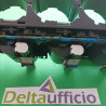 copy of USATO - copy of Unità principale di alto voltaggio