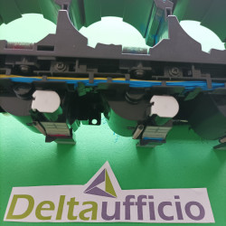 copy of USATO - copy of Unità principale di alto voltaggio