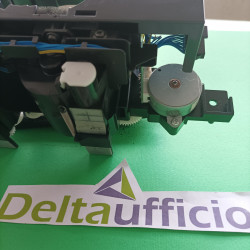 copy of USATO - copy of Unità principale di alto voltaggio