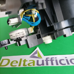 copy of USATO - copy of Unità principale di alto voltaggio