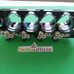 copy of USATO - copy of Unità principale di alto voltaggio