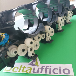 copy of USATO - copy of Unità principale di alto voltaggio