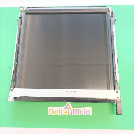 copy of USATO - copy of Unità principale di alto voltaggio